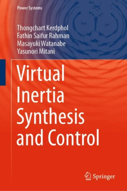 Power Systems
