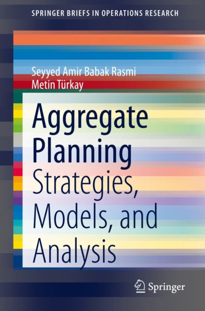 Aggregate Planning