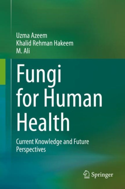 Biomedical and Life Sciences
