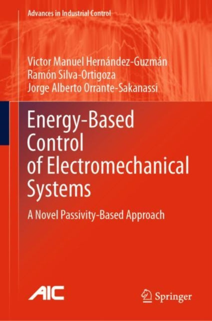 Advances in Industrial Control
