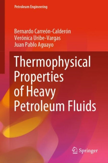 Petroleum Engineering
