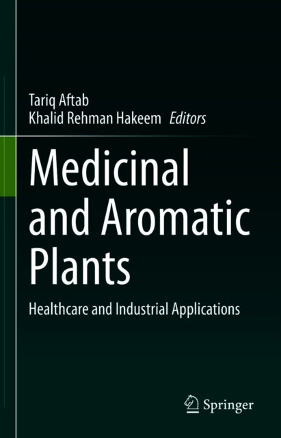 Biomedical and Life Sciences
