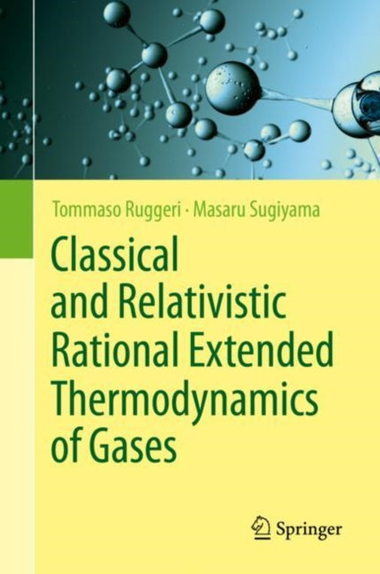 Mathematics and Statistics