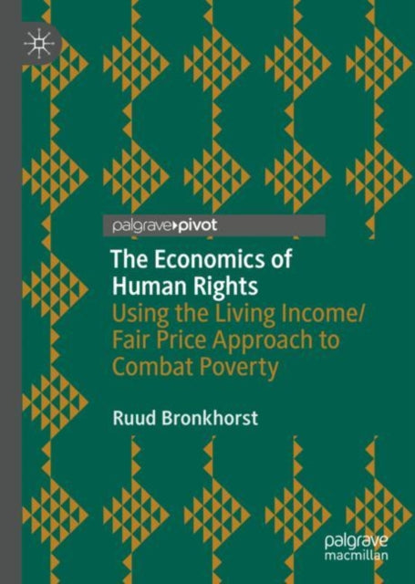 Economics and Finance