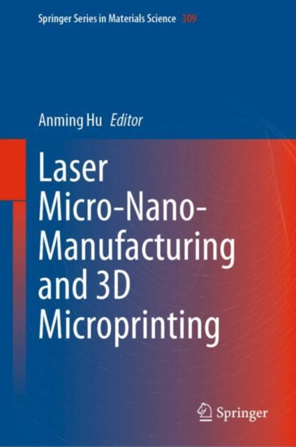 Springer Series in Materials Science