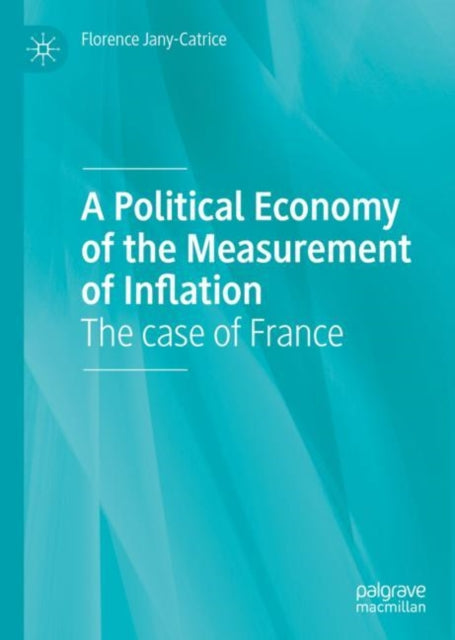 Political Economy of the Measurement of Inflation