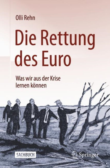 Business and Economics (German Language)