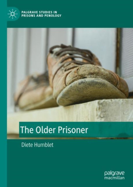 Older Prisoner