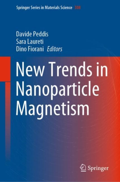Springer Series in Materials Science