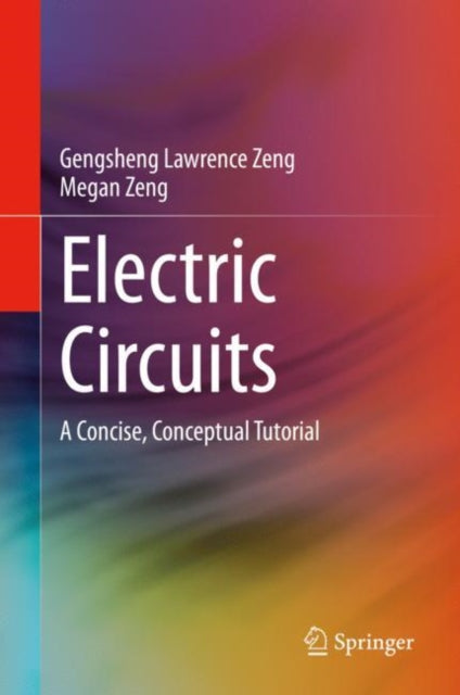 Electric Circuits