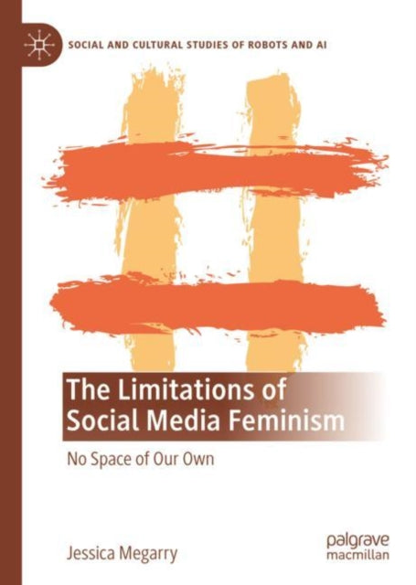 Limitations of Social Media Feminism