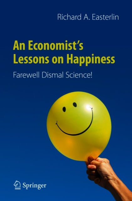 Economics and Finance