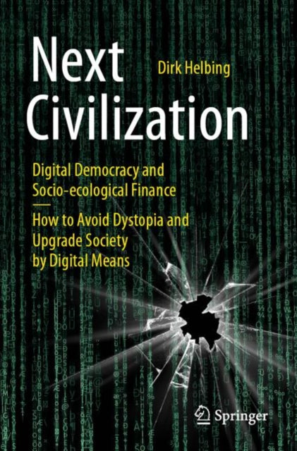 Next Civilization