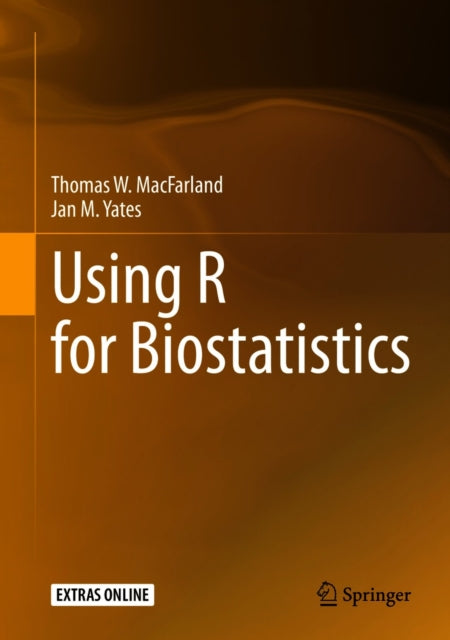 Mathematics and Statistics