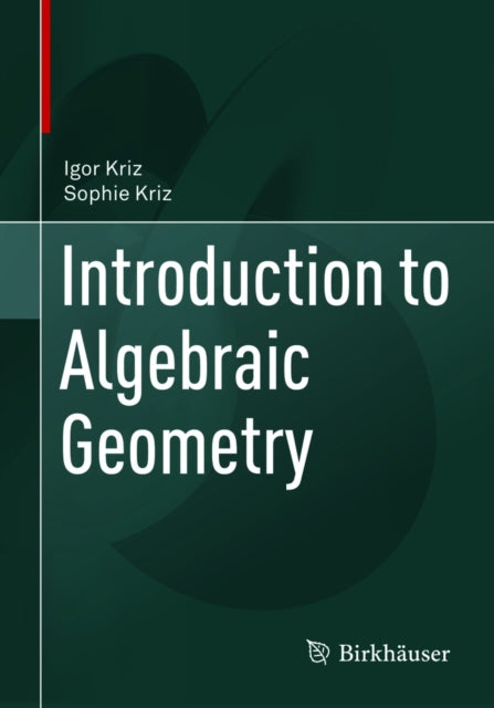 Mathematics and Statistics