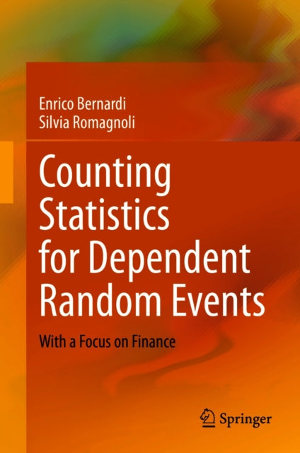 Mathematics and Statistics