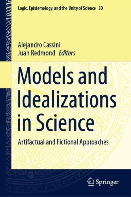 Logic, Epistemology, and the Unity of Science
