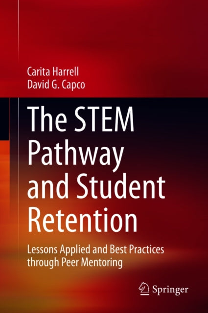 STEM Pathway and Student Retention