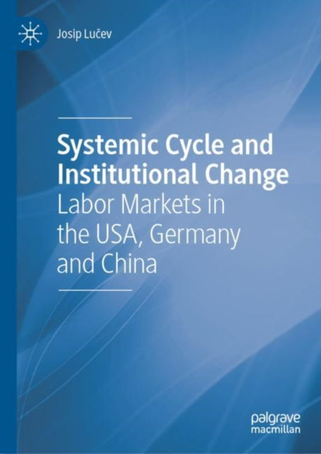 Economics and Finance