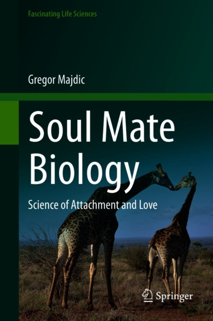Soul Mate Biology