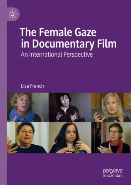Female Gaze in Documentary Film