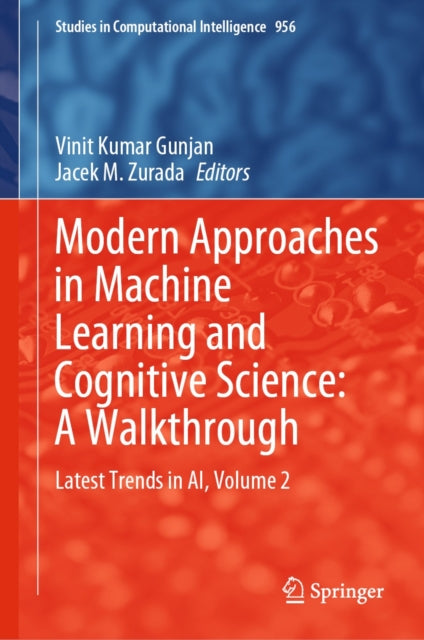 Studies in Computational Intelligence