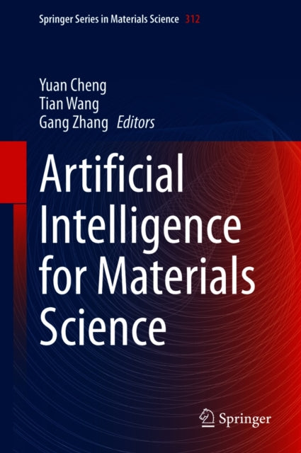 Springer Series in Materials Science