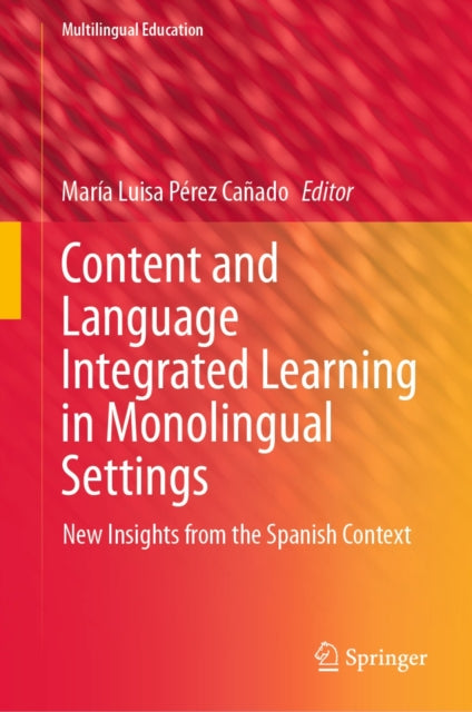 Multilingual Education