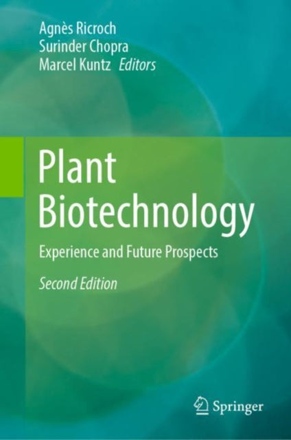Biomedical and Life Sciences