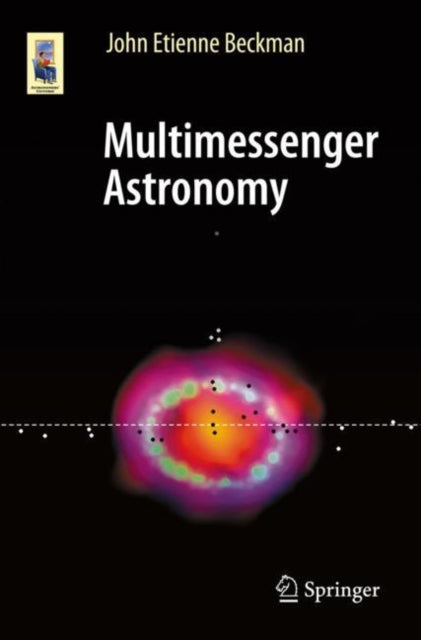 Astronomers'' Universe