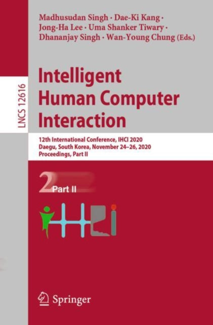 Lecture Notes in Computer Science