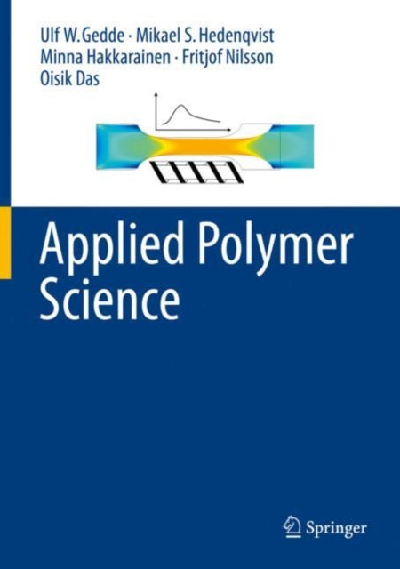 Chemistry and Materials Science