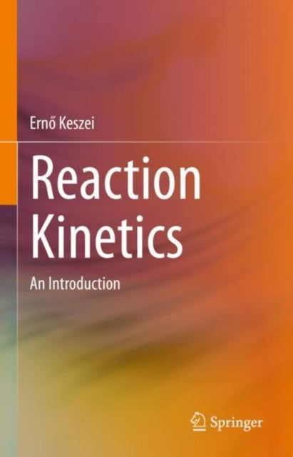 Chemistry and Materials Science