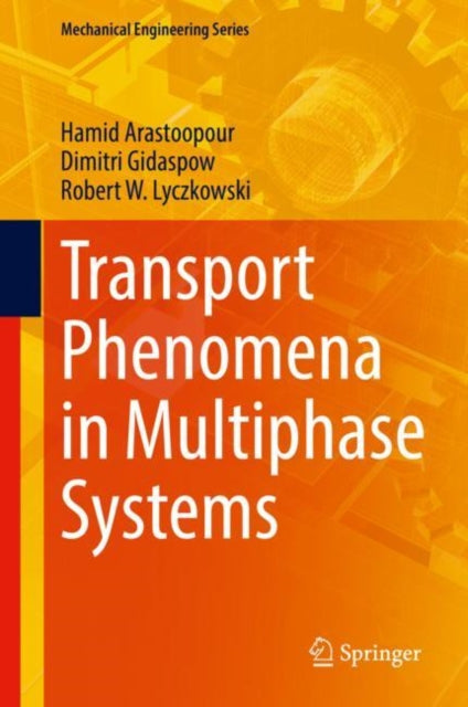 Mechanical Engineering Series