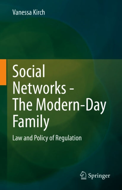 Law and Criminology