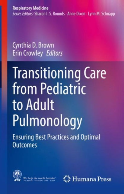 Respiratory Medicine