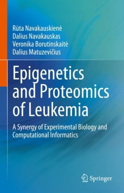 Biomedical and Life Sciences
