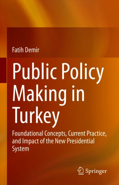 Political Science and International Studies