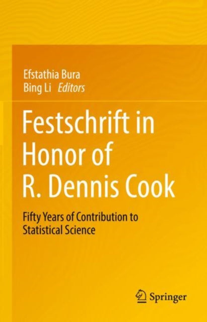Mathematics and Statistics