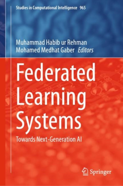 Studies in Computational Intelligence