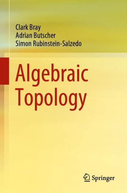 Mathematics and Statistics