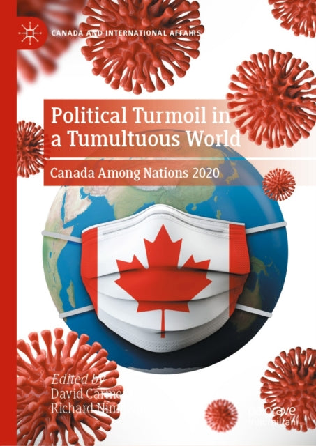 Canada and International Affairs
