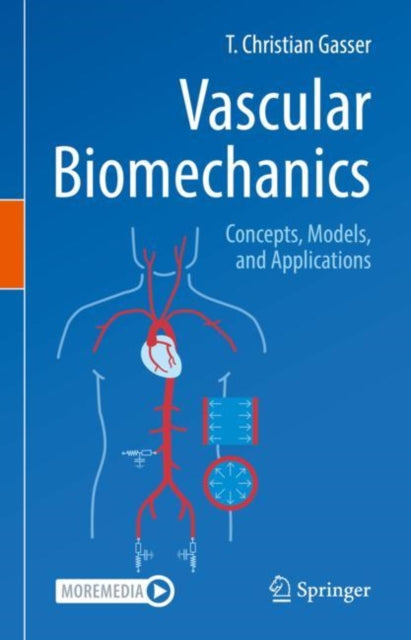 Biomedical and Life Sciences