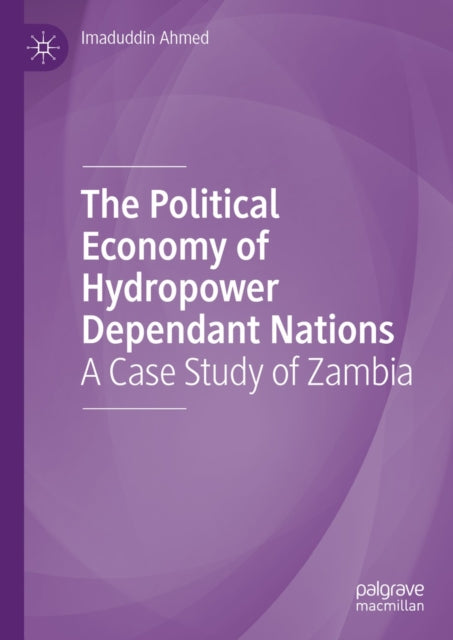 Political Economy of Hydropower Dependant Nations