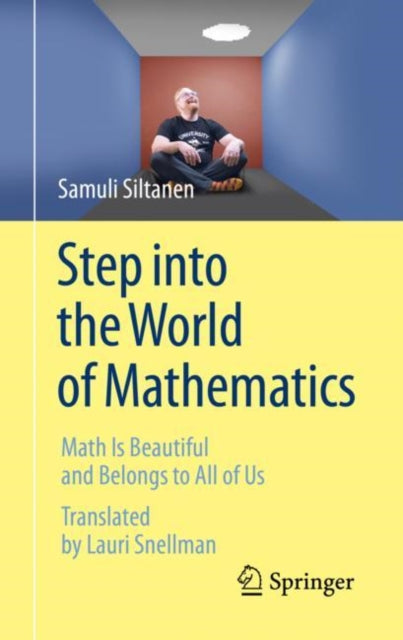 Mathematics and Statistics