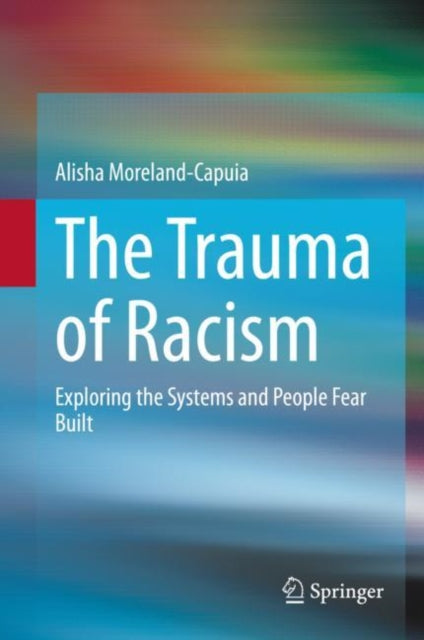 Trauma of Racism