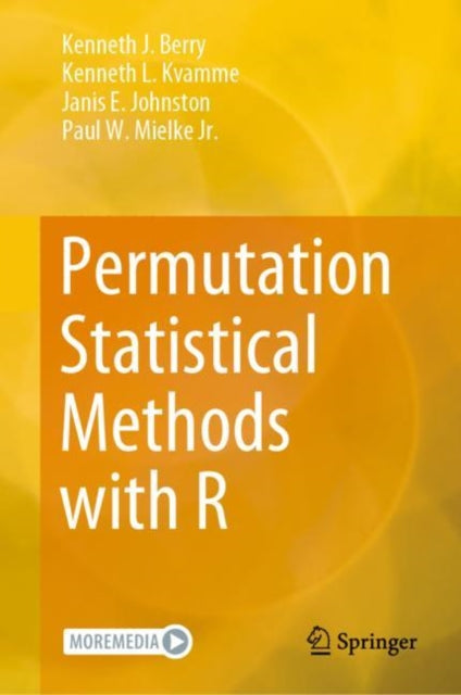 Mathematics and Statistics