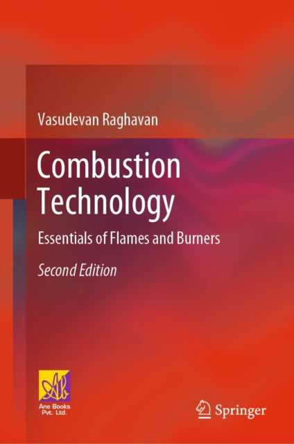 Combustion Technology