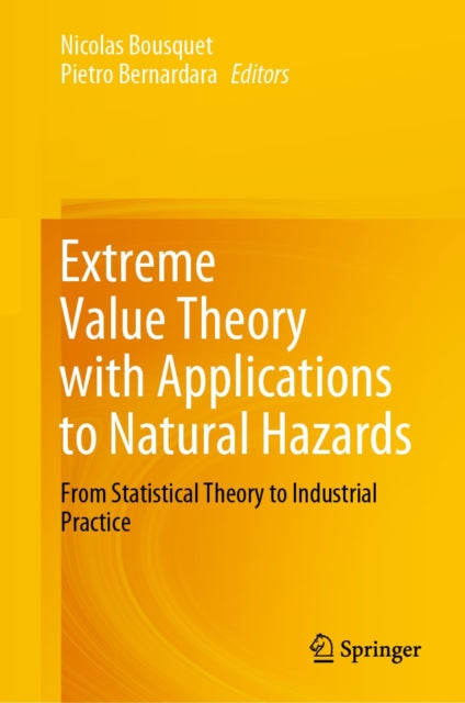 Mathematics and Statistics