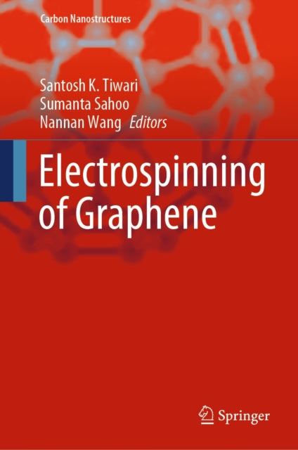 Carbon Nanostructures